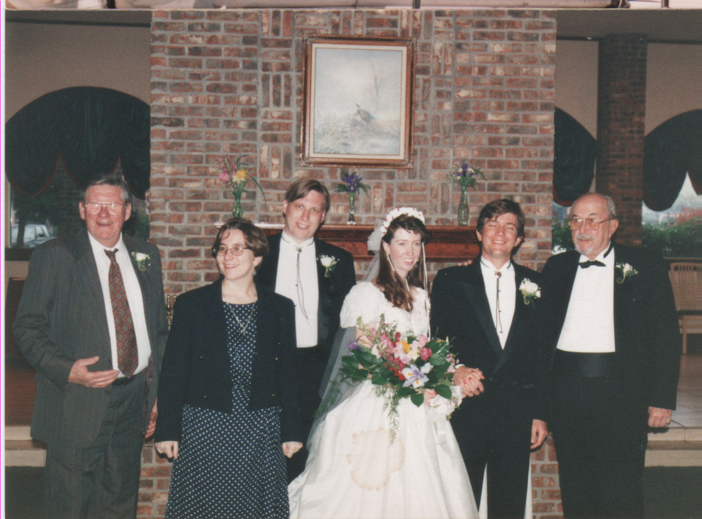 DanClaireAndrewWendyFloydTomF 01 3.11.94.jpg
